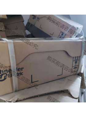 功能正常议价 全新原装施耐deXB7EA51C. 5元一个