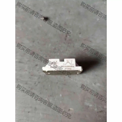 MMG100J060U6EN，拆机模块，场效应管，100安， 议价 品质保证