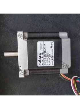 山社SS3403AP40A+MD-2778 1套 议价 品质保证