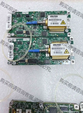 可调激光器 TL5000BCJ 议价 品质保证