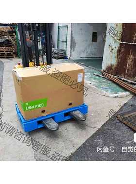 功能正常议价 NVIDIA DGX A100二手英伟达 NVIDIA DG