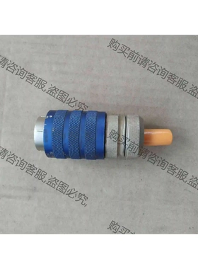 7.ebusbar巴斯巴1wnl－c08插头 议价 品质保证