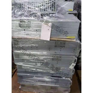 议价 超微4028gr 企业ji 4u服务器 品质保 tr2准系统服务器整机