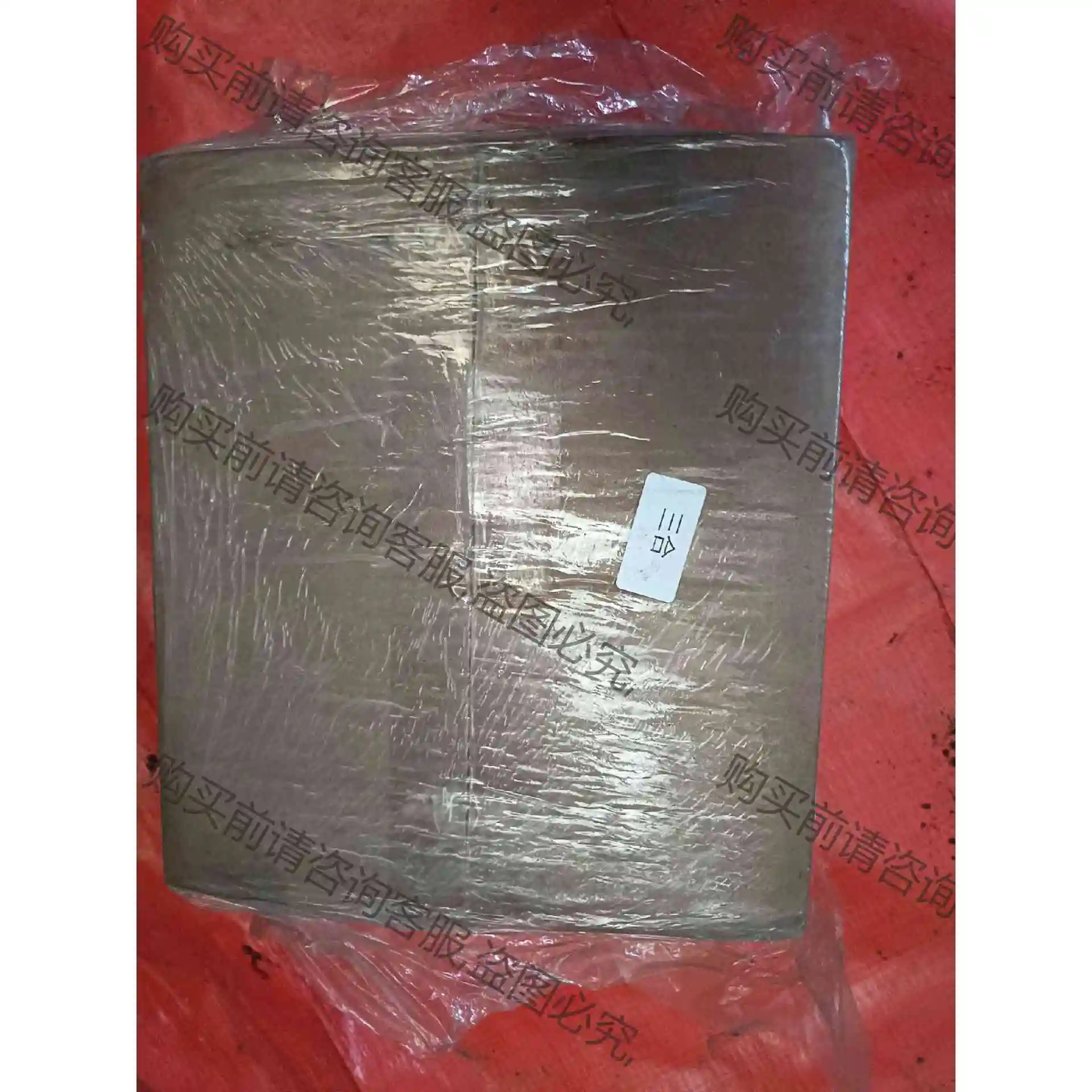 施耐de 接触器 LC1D245M5C 议价 品质保证