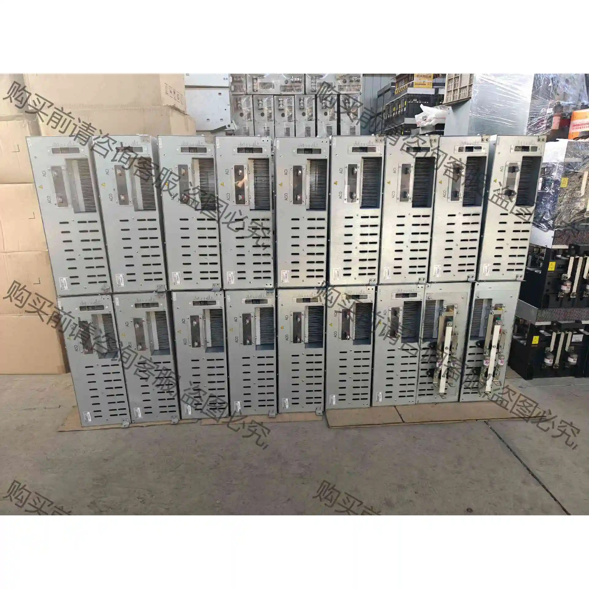 GD5000-145-6-PU-03英威腾高压变频器功率单元 议价 品质保证