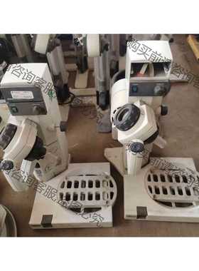 功能正常议价 步琦buchi旋转蒸发器。R-200型，共有两个，没有玻