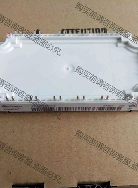 FP40R12KT3G BSM35GP120G FP50R1 议价 品质保证