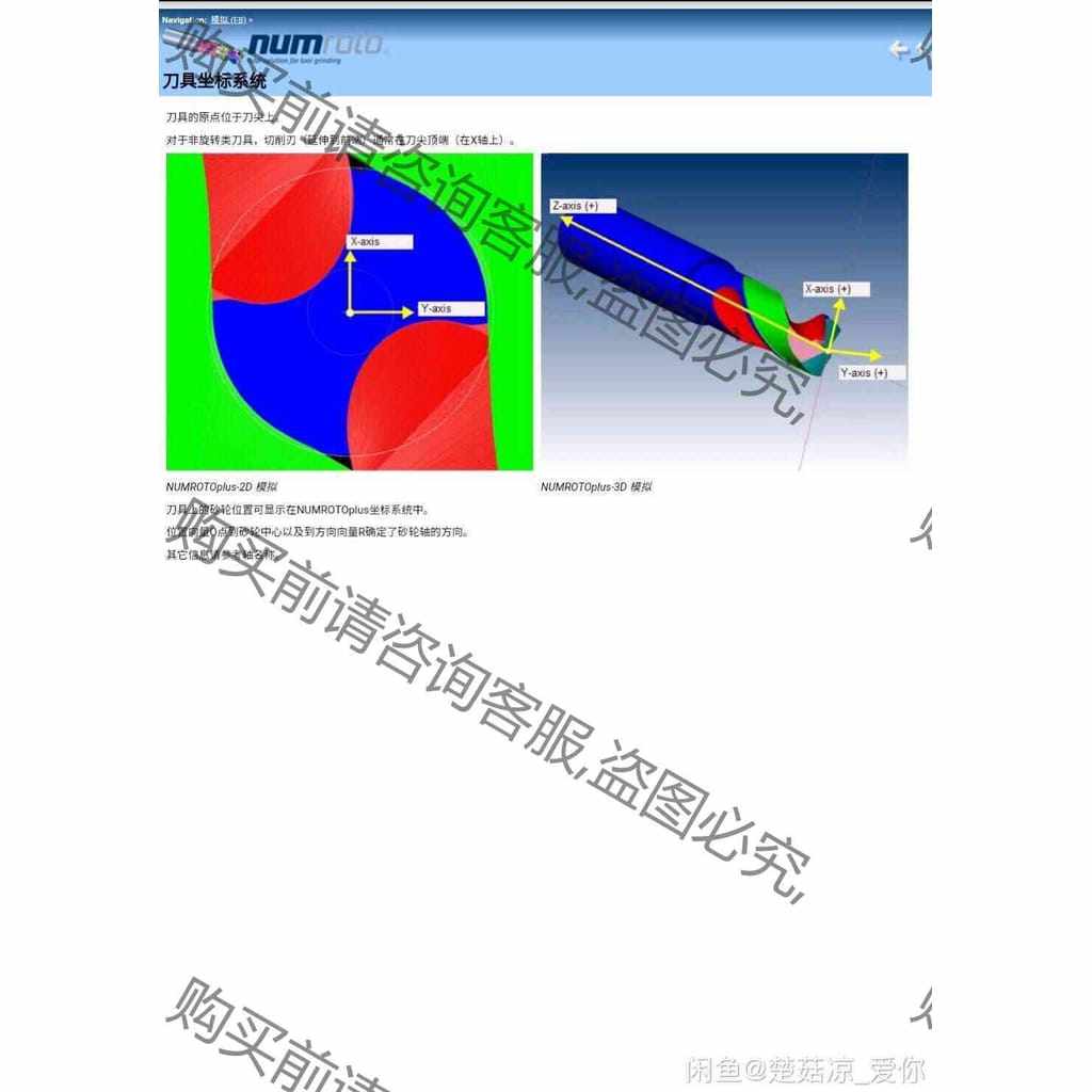 功能正常议价 num 2D 3D模拟 欢迎咨询