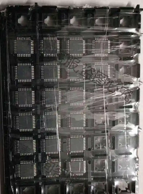 ATMEGA8 A单片机,全新，剩余物料，有20个，ATME 议价 品质保证