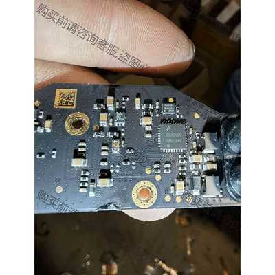 功能正常议价 UB913AQ 有用的联系我，可切板出 可加工好。5-600