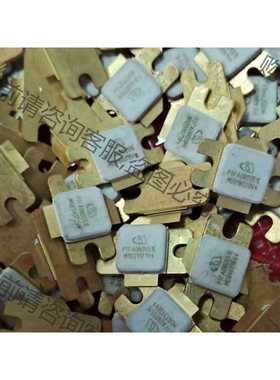 功能正常议价 ptfa210701e模块，高频管，欢迎各位小伙伴前来咨询