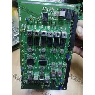 功能正常议价 带变容管的短波接收机天线分段滤波器