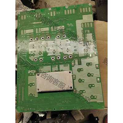 功能正常议价 FS150R06KE3带板
