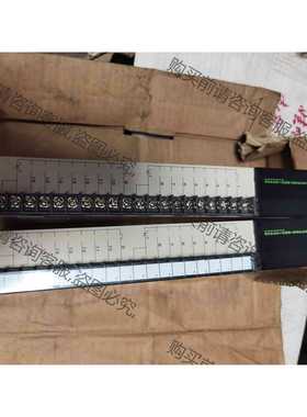 功能正常议价 安川 亅AMSC-B2611V新的