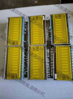 功能正常议价 进口和泉继电器IDECIZBARL,IBRC6101R，功能