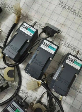 拆日本东方步进电机 0RK10GN-C 0GN9K 议价 品质保证