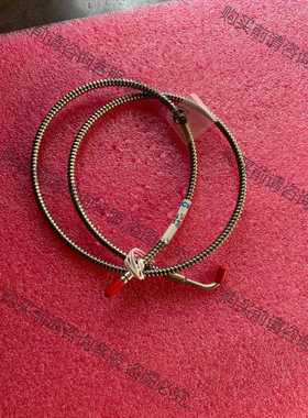 功能正常议价 全新施克光纤探头，LBSTA-32900