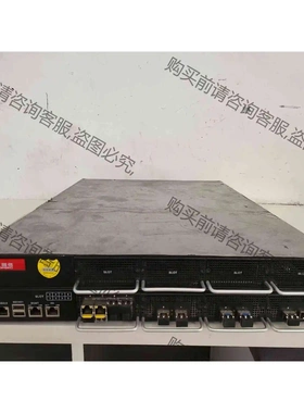 天融信入侵防御系统Top IDP3000 TI-7238 议价 品质保证