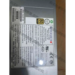 1K41F 超微NF8560M2 140 品质保证 议价 PWS