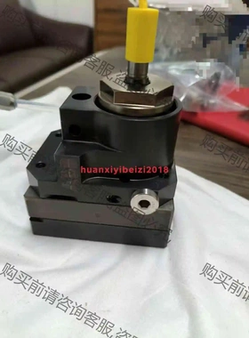 6CC齿轮泵3HNA015202-001 现货，价格极好 议价 品质保证