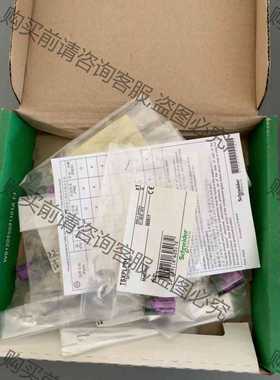 功能正常议价 全新原装TSXPLP01现货实拍 单价