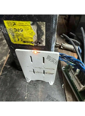 SYNRAD新锐FSVi30SAC美国进口激光器，外观成色实 议价 品质保证