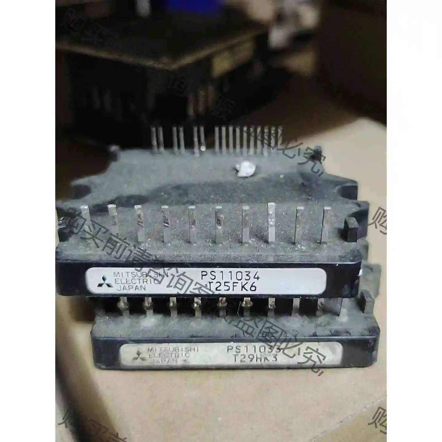 PS11032 PS11033 PS11034 PS1103 议价 品质保证