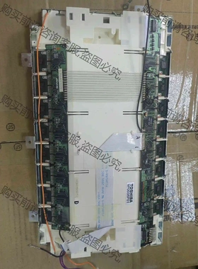 原装LM641355,LM64P402,VF0036P01液 议价 品质保证