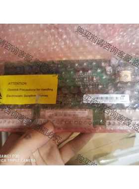 功能正常议价 SDCS-I0B-3 C0AT(3ADT22090R0020