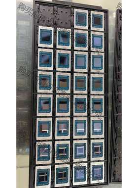 功能正常议价 长期收够100-000000083, 100-0000001