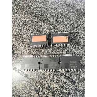 SD15G60FA PS219A4 PS21 PS219C4 功能正常议价