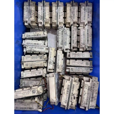 ff300r12kt3、ff300r12ke3 议价 品质保证