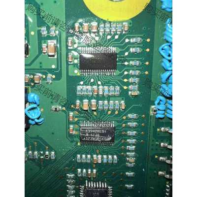 功能正常议价 A3942KLGT一色拆机旧货，便宜