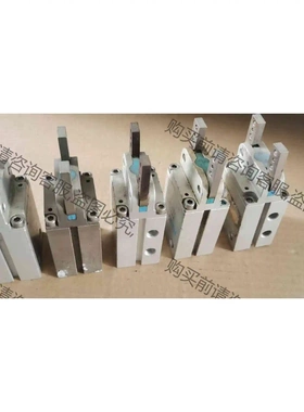 FESTO费斯托 手指气缸 HGW-32-A 161835拆 议价 品质保证