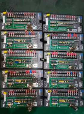 功能正常议价 PC832-001-T ，PACIFIC SCIENTIFI