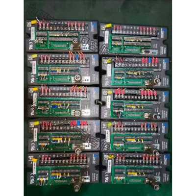 功能正常议价 PC832-001-T ，PACIFIC SCIENTIFI