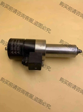 KAVO 4041HY 高速主轴500W，包好，轴承正常，议 议价 品质保证