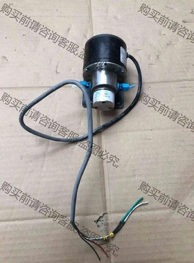 拆机，MICROPUMP喷墨泵，P/N271001...P/ 议价 品质保证