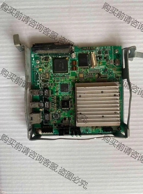 安川机器人 CSTR-IFBM3LA 议价 品质保证