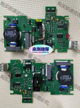 1SFB527068D7084 REV:L IMI 接触器 议价 品质保证