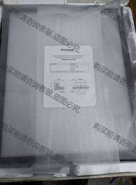 功能正常议价 Metaphase美国麦特费斯光源MS-BL20X25-W-