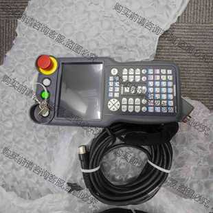 YPP01 功能正常议价 APP01 JZRCR