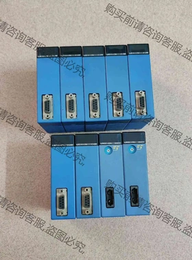 F3LC11-1N/LC11-1F/LR01-0N横河PLC 议价 品质保证