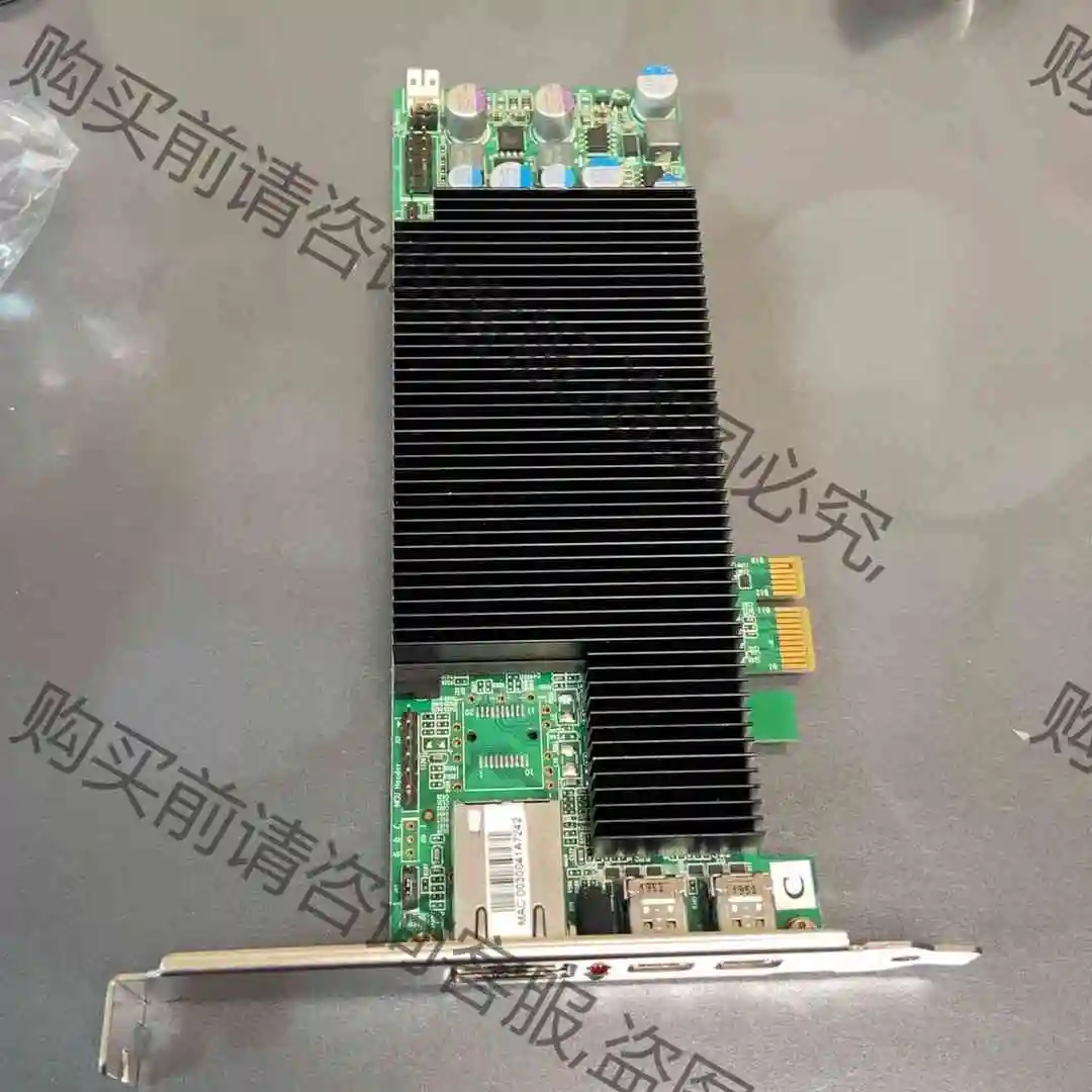 DELL R7910 R730 Teradici Tera 议价 品质保证