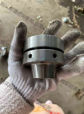 isel 实物实拍，型号看图，售出BUTUI换 议价 品质保证