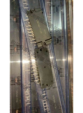 STK760-712A原装正品、想要价格咨询为准 议价 品质保证