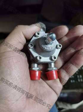 功能正常议价 DEVILBISS三通