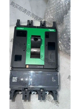 施耐densx630 630a新款 保证正品！23年的产品成色 议价 品质保证