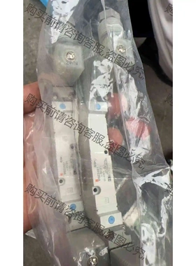 VFS2310-5TZ 议价 品质保证