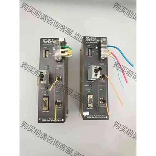议价 安川原装 87215_141 REPEATER 品质保证 CP_215